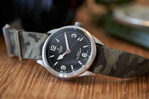 tudor ranger 41|new tudor ranger.